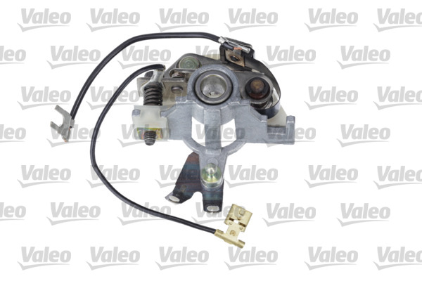 VALEO 243409 Kit contatti, Distributore di accensione